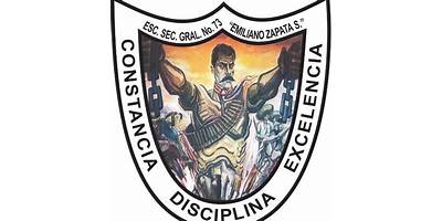 GENERAL EMILIANO ZAPATA (N.C.P.)
