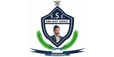 GENERAL EMILIANO ZAPATA