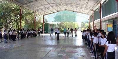 GENERAL FRANCISCO ORTIZ VILLA
