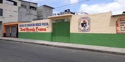 GENERAL FRANCO PLIEGO GALARZA
