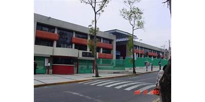 GENERAL LAZARO CARDENAS DEL RIO - ALVARO OBREGON 1