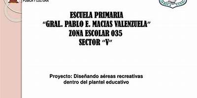 GENERAL PABLO E. MACIAS VALENZUELA