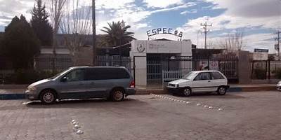 GENERAL PLUTARCO ELIAS CALLES