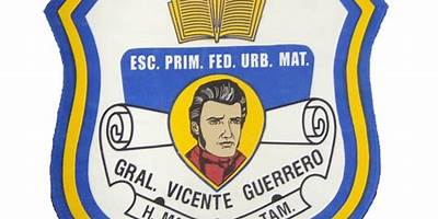 GENERAL VICENTE GUERRERO