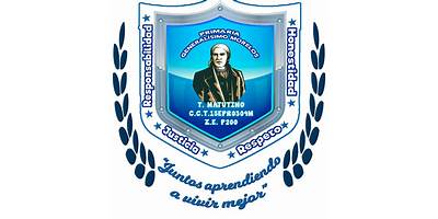 GENERALISIMO MORELOS