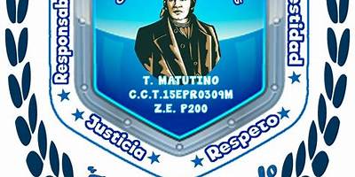 GENERALISIMO MORELOS