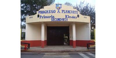 GENERALISIMO MORELOS
