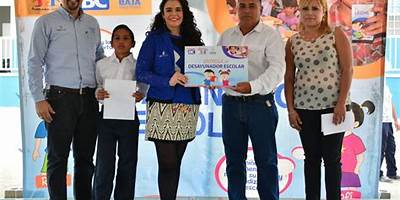 GILBERTO BOSQUES