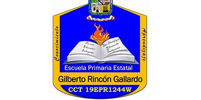 GILBERTO RINCON GALLARDO