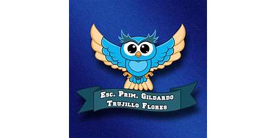GILDARDO TRUJILLO FLORES