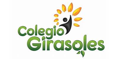 GIRASOLES