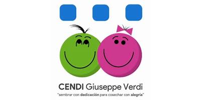 GIUSEPPE VERDI
