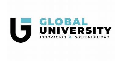 GLOBAL UNIVERSITY