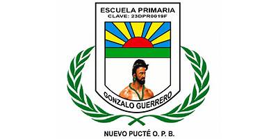 GONZALO GUERRERO
