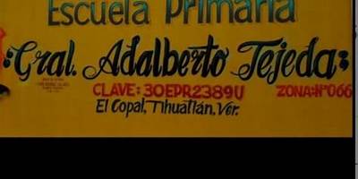 Imagen de la galería