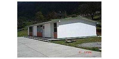 GRAL. AGUSTIN MILLAN VIVERO