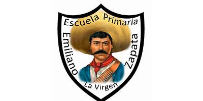 GRAL. EMILIANO ZAPATA