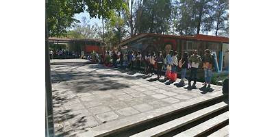 GRAL. EMILIANO ZAPATA