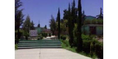 GRAL. FELIPE ANGELES