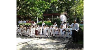 GRAL. FRANCISCO ARTIGAS BARBEDILLO