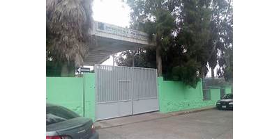 GRAL. FRANCISCO VILLA