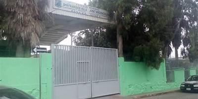 GRAL. FRANCISCO VILLA