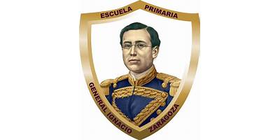 GRAL. IGNACIO ZARAGOZA A E P