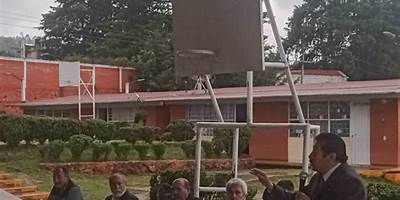 GRAL. LAZARO CARDENAS