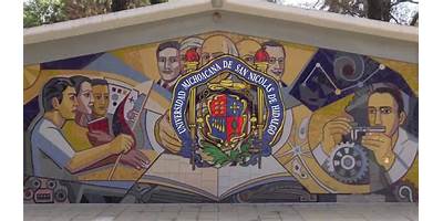 GRAL. LÁZARO CÁRDENAS