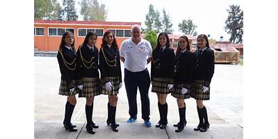 GRAL. LAZARO CARDENAS