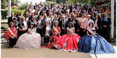 GRAL LAZARO CARDENAS