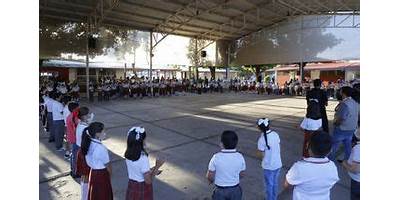 GRAL. LUCIO BLANCO