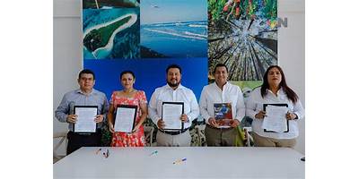 GRAL. LUIS MIER Y TERAN