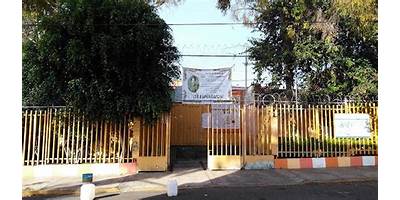 GRAL. MELCHOR MUZQUIZ