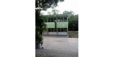 GRAL. MIGUEL ALEMAN