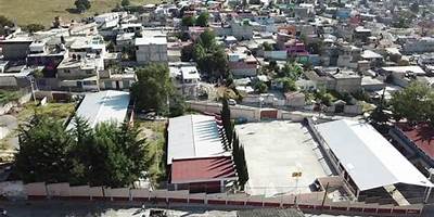 GRAL. PEDRO MARIA ANAYA