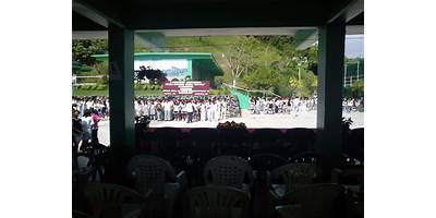GRAL. VICENTE HERRERA