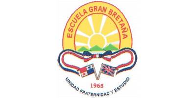 GRAN BRETAÑA
