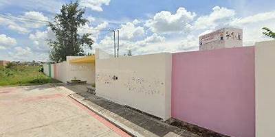 GRANJAS LAS