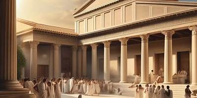 GRECIA
