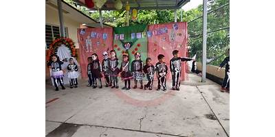 GREENIES KINDER
