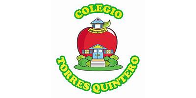 GREGORIO TORRES QUINTERO