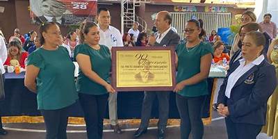 GREGORIO TORRES QUINTERO