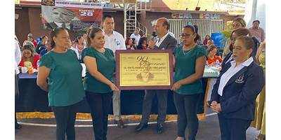 GREGORIO TORRES QUINTERO