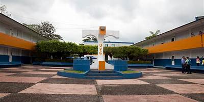 GRIJALVA