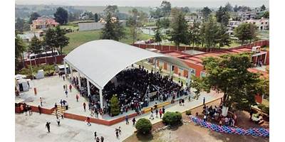 GRUPO EDUCATIVO EN COMPUTO E INGLES