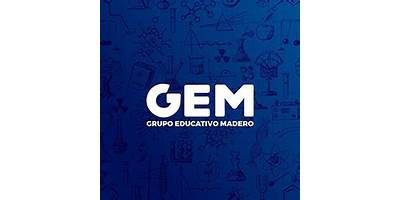 GRUPO EDUCATIVO KOGUS