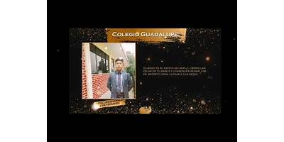 GUADALUPE