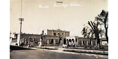 GUADALUPE CAMACHO DE BARBA