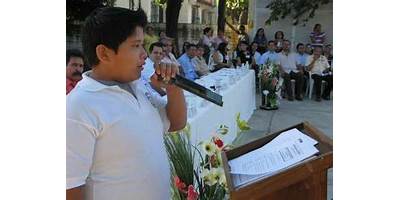 GUADALUPE MARTINEZ VILLANUEVA